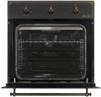 Детальное фото товара: De Luxe 6006.03 эшв - 062