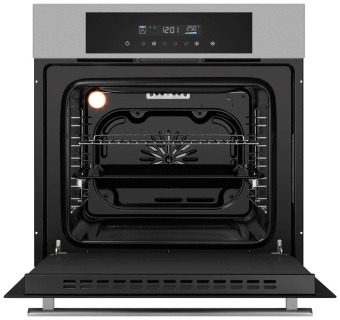 Детальное фото товара: Maunfeld AEOD6063S