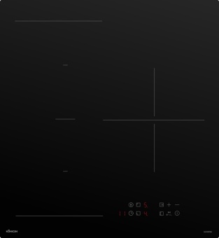 Детальное фото товара: Konigin Barbet I453 Т1BK