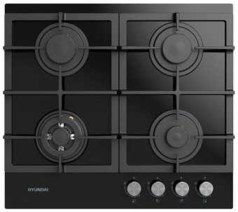 Детальное фото товара: Hyundai HHG 6434 BG