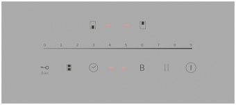 Детальное фото товара: LEX EVI 321A GR