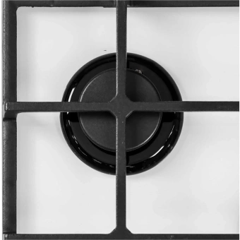 Детальное фото товара: LEX GVG 431 WH