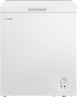 Детальное фото товара: Hisense FC184D4BW1