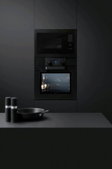 Детальное фото товара: BARAZZA 1MOEN