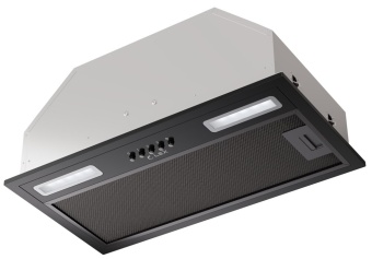 Детальное фото товара: LEX HYPER 900 Inverter BBL