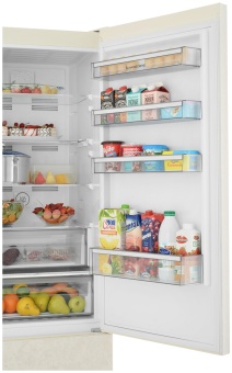 Детальное фото товара: Schaub Lorenz SLU S379X4E