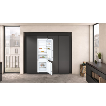 Детальное фото товара: NEFF KI6873FE0