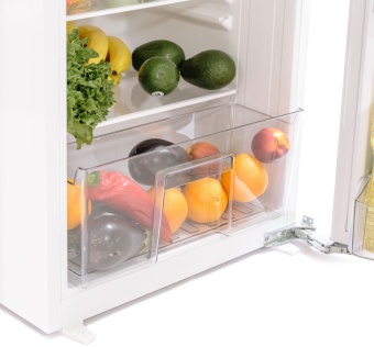 Детальное фото товара: SCANDILUX SBSBI200EZ набор (состоит из RBI200 + FBI109)