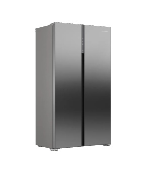 Детальное фото товара: Kuppersberg RFSN 1810 X