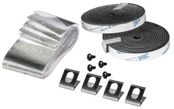 Детальное фото товара: DeLonghi ELETTRA 4B2F TC ARIA