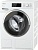 Фото товара: Miele WWG660WCS