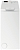 Фото товара: Indesit BTW S6240P EU/N