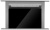 Maunfeld Prestige 90 Black Детальное фото товара: Maunfeld Prestige 90 Black