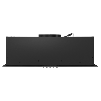 Детальное фото товара: Maunfeld CROSBY HARDY 1000Push Black