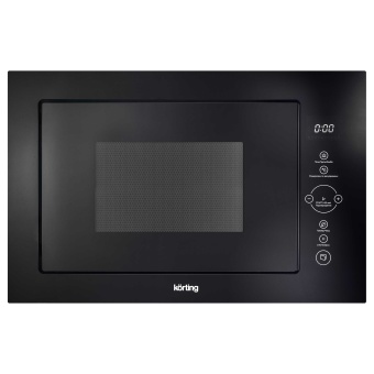 Детальное фото товара: Korting KMI 825 TGN