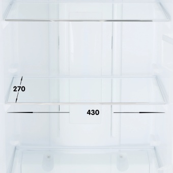 Детальное фото товара: SCANDILUX RBI388