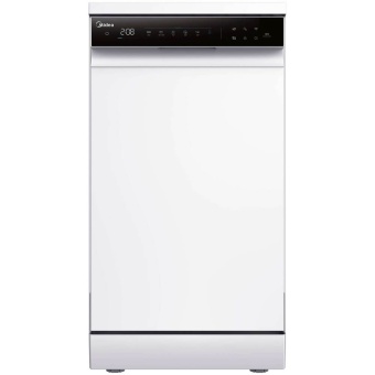 Детальное фото товара: Midea MFD45S510Wi