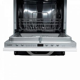 Детальное фото товара: EXITEQ EXDW-I407