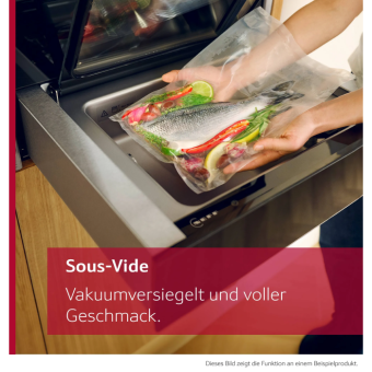 Детальное фото товара: NEFF B69FY5CX0