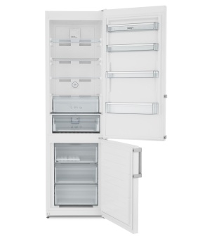 Детальное фото товара: Jacky's JR FW2000