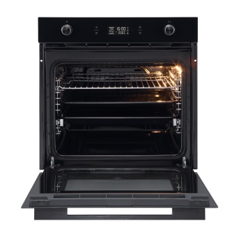 Детальное фото товара: Zigmund & Shtain E 171 B