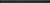 Фото товара: Kuppersbusch DK 8805 Black Velvet