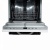 Детальное фото товара: EXITEQ EXDW-I407