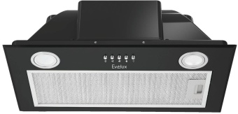 Детальное фото товара: Evelux Margit 60 B