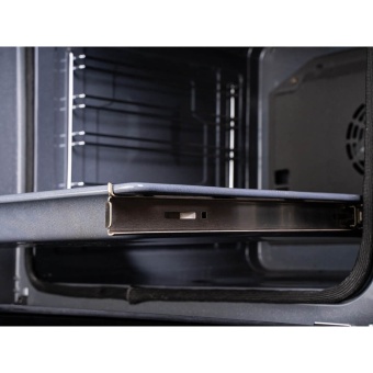 Детальное фото товара: VARD VOC444HI