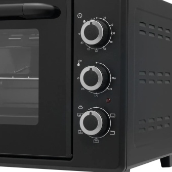 Детальное фото товара: making Oasis everywhere M-40CB1