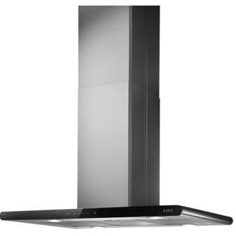 Детальное фото товара: ELICA GALAXY ISLAND BLIX/A/90X45