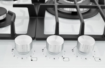 Детальное фото товара: ZUGEL ZGH450W