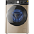 Фото товара: HIBERG i-DDQ8-10614 G 