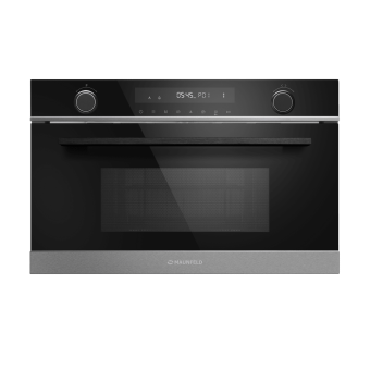 Детальное фото товара: Maunfeld MBMO349GB201