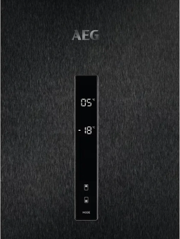 Детальное фото товара: AEG ORC8M361CL