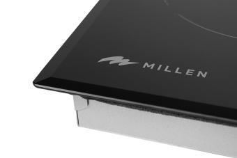 Детальное фото товара: MILLEN MEH 451 BL