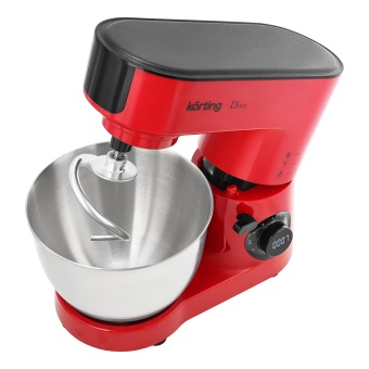 Детальное фото товара: Korting KKM 0103 Diva