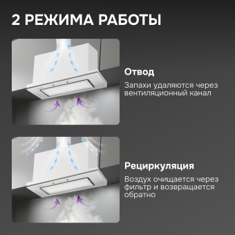 Детальное фото товара: Zigmund & Shtain K 172.7 W