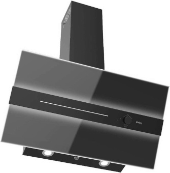 Детальное фото товара: Korting KHC 99799 AGN