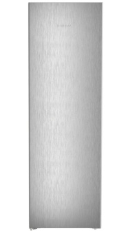 Детальное фото товара: Liebherr SFNsfd 5227-22 001 Plus NoFrost