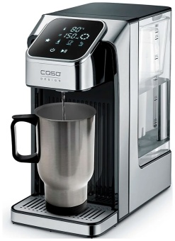 Детальное фото товара: Caso HW 770