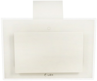 Детальное фото товара: LEX MIKA GS 600 IVORY LIGHT