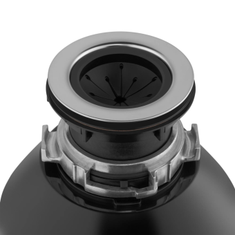 Детальное фото товара: MEFERI MFD380 PUSH POWER