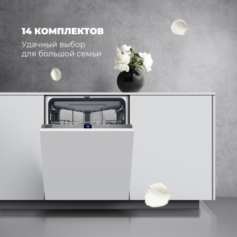 Детальное фото товара: DeLonghi DDW 08F Aquamarine eco