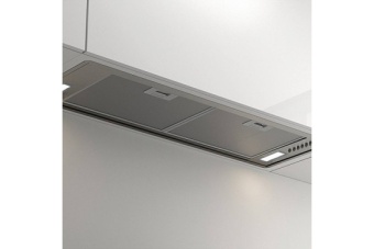 Детальное фото товара: Pando NEO/52 INOX V. 830 SEC