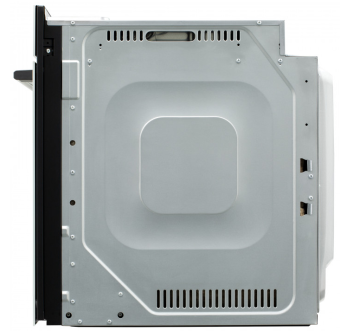 Детальное фото товара: Schaub Lorenz SLB EL6428