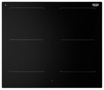 Детальное фото товара: DeLonghi SLI 604 RUS