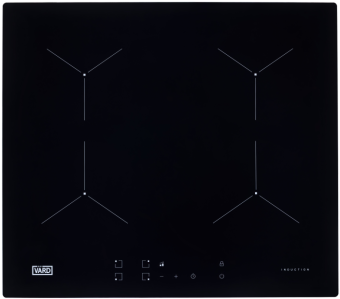 Детальное фото товара: VARD VHI6420B