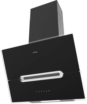 Детальное фото товара: Korting KHC 61950 GXN