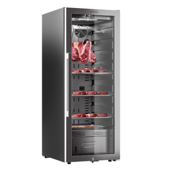 Детальное фото товара: Meyvel MM-105SR